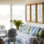 llisa-fine-textiles-interior-design-the-glam-pad-ivingroom10_509
