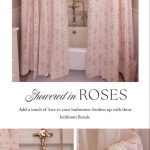 loveshack-fancy-home-bathroom-floral-towels (1)