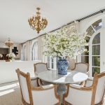 the-glam-pad-Dexter-Cummings-Estate-edith-cummings-14