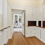 the-glam-pad-Dexter-Cummings-Estate-edith-cummings-16