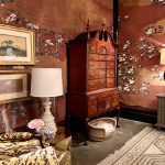 the-glam-pad-corey-damen-jenkins-gwendolyns-pied-a-terre-3
