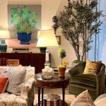 the-glam-pad-corey-damen-jenkins-gwendolyns-pied-a-terre-4