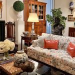 the-glam-pad-corey-damen-jenkins-gwendolyns-pied-a-terre-5