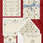 Stephanie Fishwick x Dear Elouise_Batiste_Website