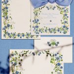 Stephanie Fishwick x Dear Elouise_Buttercup1
