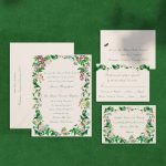 Stephanie Fishwick x Dear Elouise_Caipirinha