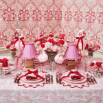 mrs-alice-naylor-leyland-pink-flamingo-red-valentines-day-tablescape-romantic