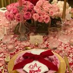 pink-red-roses-valentines-day-arrangement