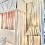 rivers-spencer-the-glam-pad-kips-bay-hollywood-regency-pink-glamorous-bedroom-lamp