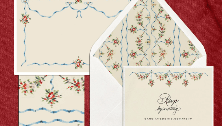 Stephanie Fishwick x Dear Elouise, The New Antiquarians at the Palm Beach Atelier, and Mark D. Sikes for Schumacher