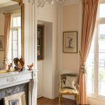 the-glam-pad-timothy-corrigan-samuel-and-sons-bagatelle-24