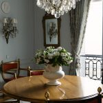 the-glam-pad-timothy-corrigan-samuel-and-sons-bagatelle-32