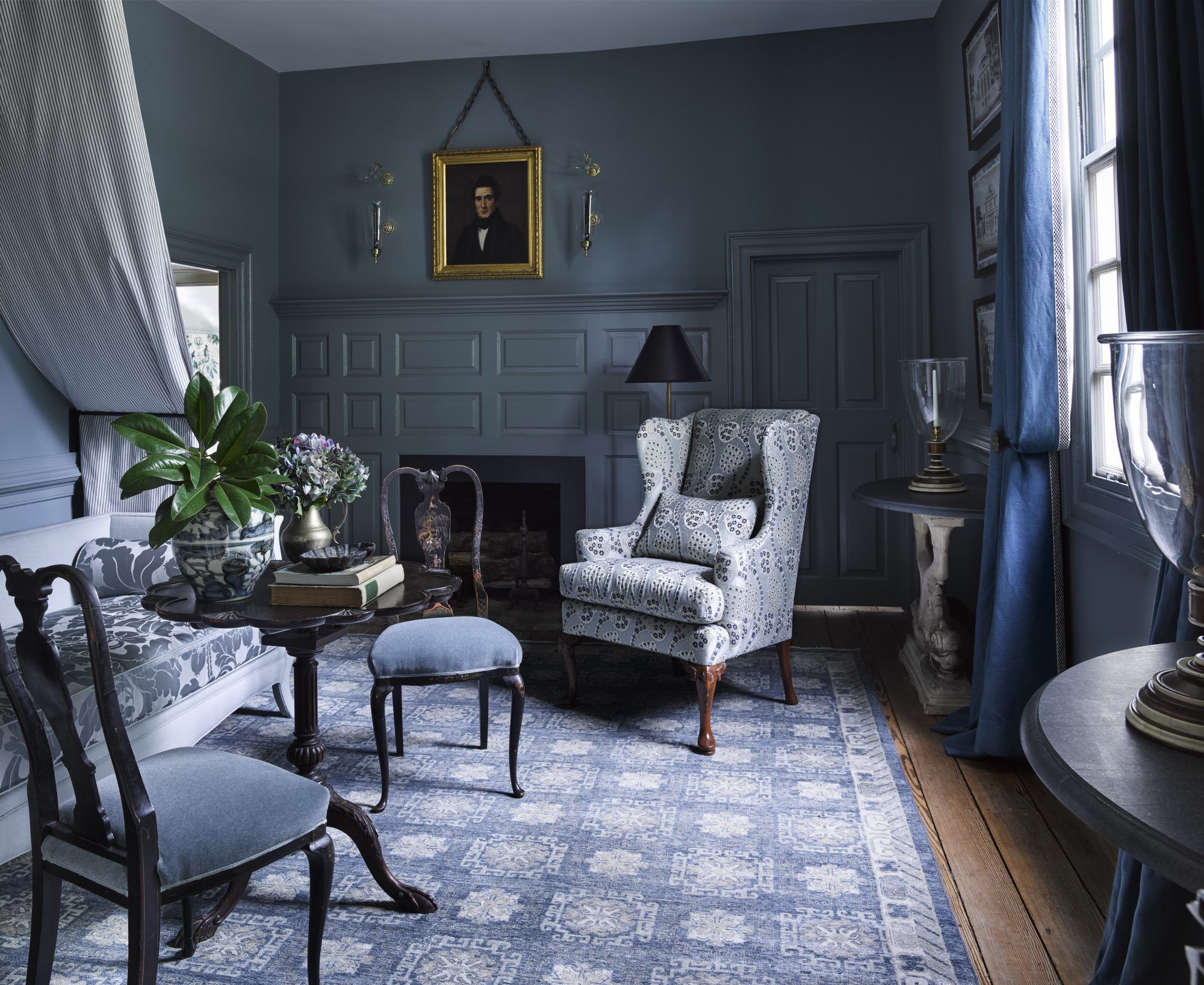 Heather-Chadduck- Hillegas-Colonial-Williamsburg-Designer-in-Residence ...