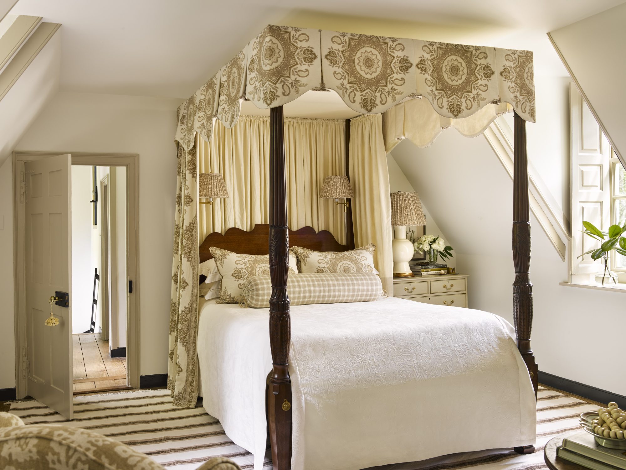 Heather-Chadduck- Hillegas-Colonial-Williamsburg-Designer-in-Residence ...