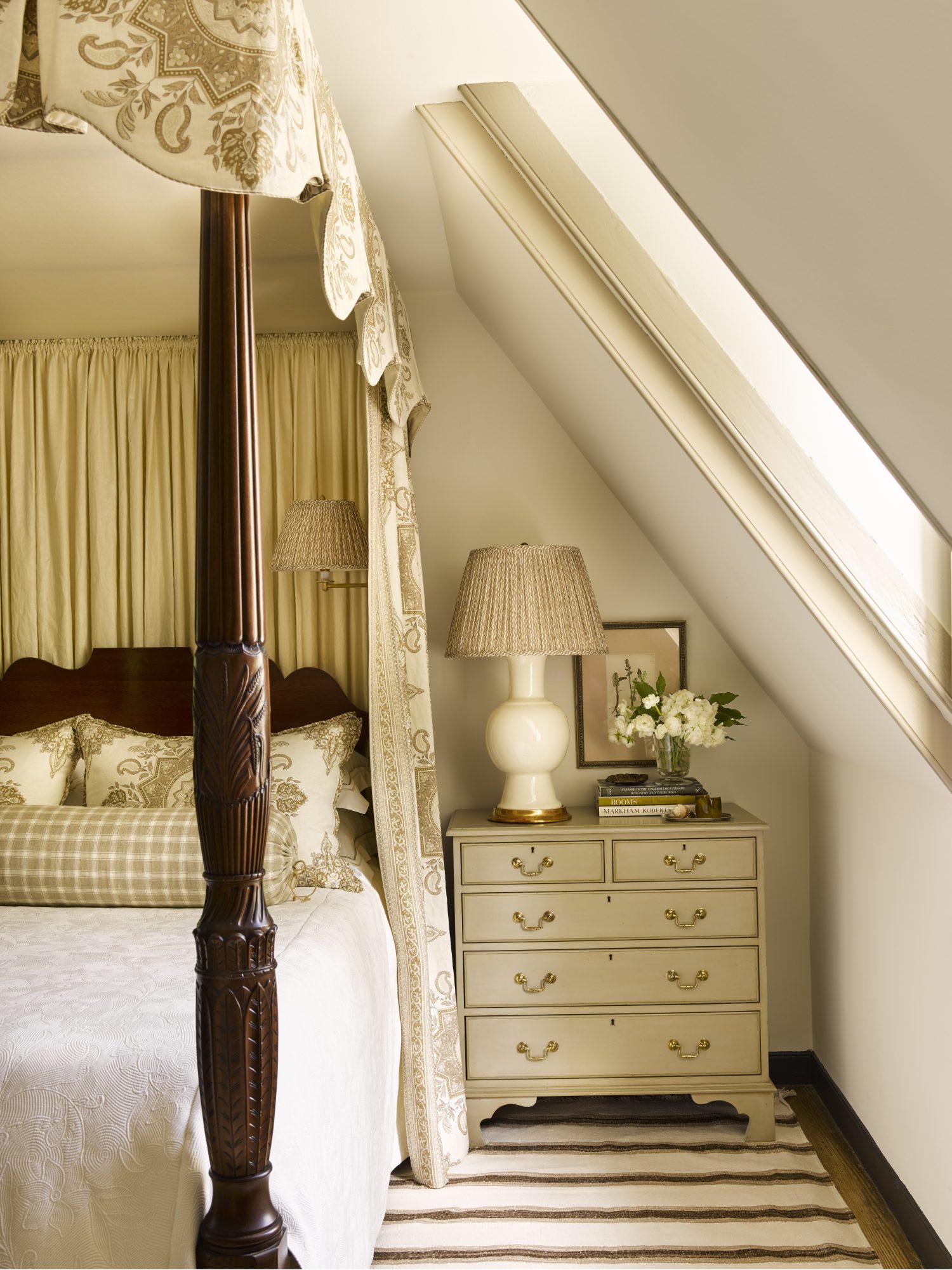 Heather-Chadduck- Hillegas-Colonial-Williamsburg-Designer-in-Residence ...