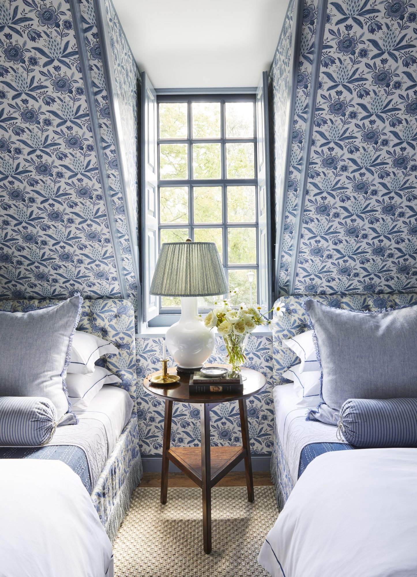 Heather-Chadduck- Hillegas-Colonial-Williamsburg-Designer-in-Residence ...