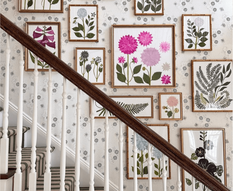 Jennifer Hunter Design for Paste, a Tribute to Iris Apfel, and a Dorothy Draper Decorating Weekend Recap 