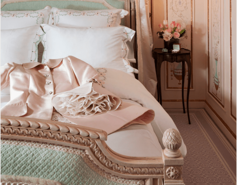 The Prettiest Dresses for Spring