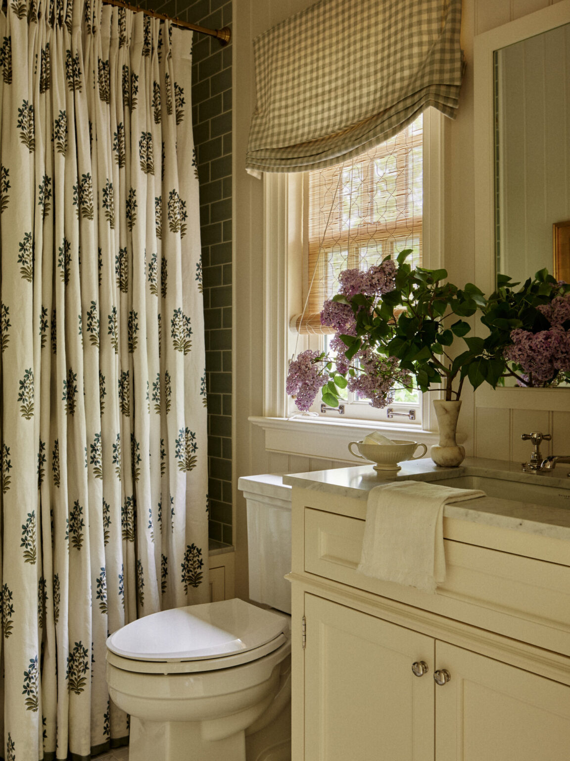 Style Profile: Hageman Homes & Interiors - The Glam Pad
