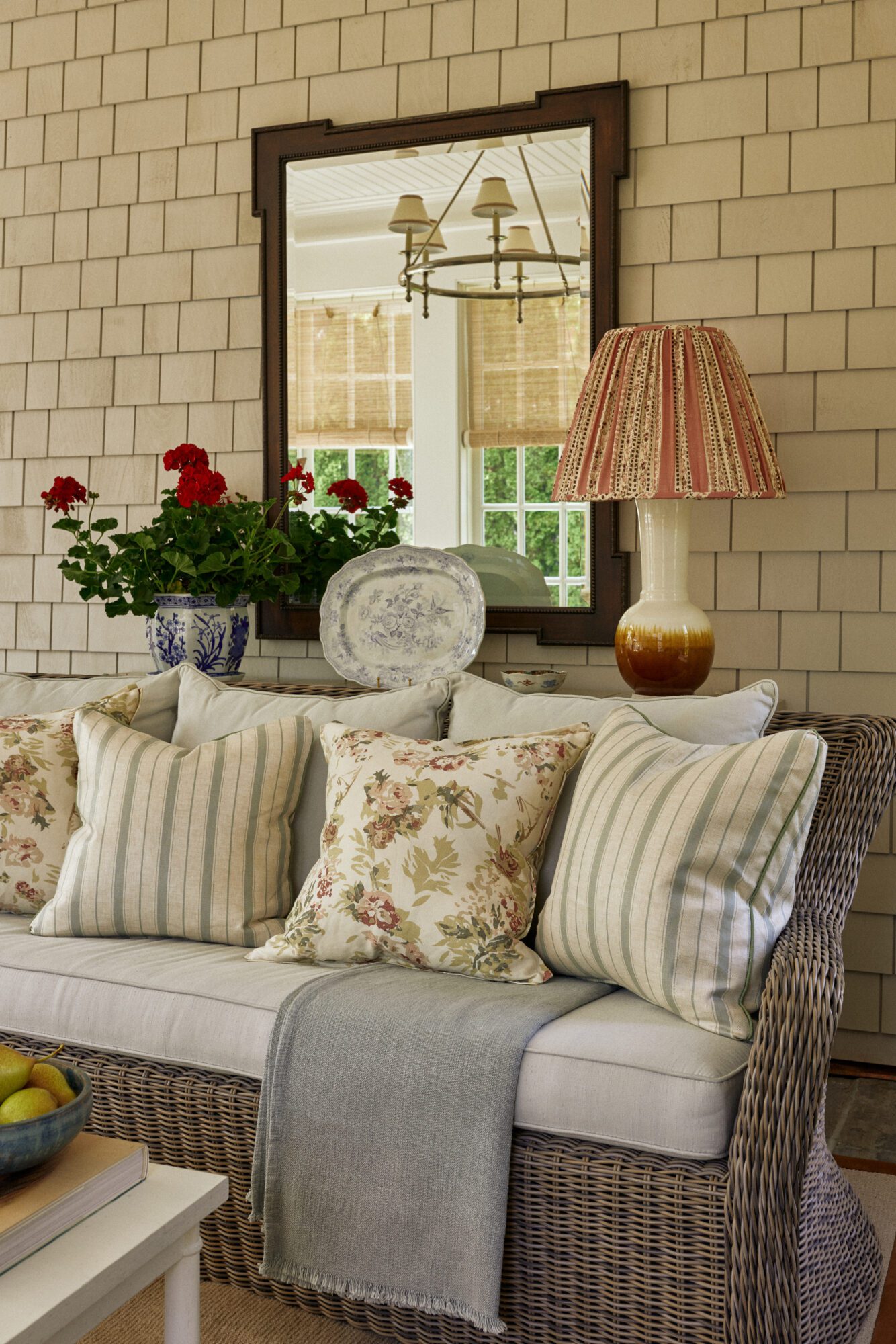 Style Profile: Hageman Homes & Interiors - The Glam Pad