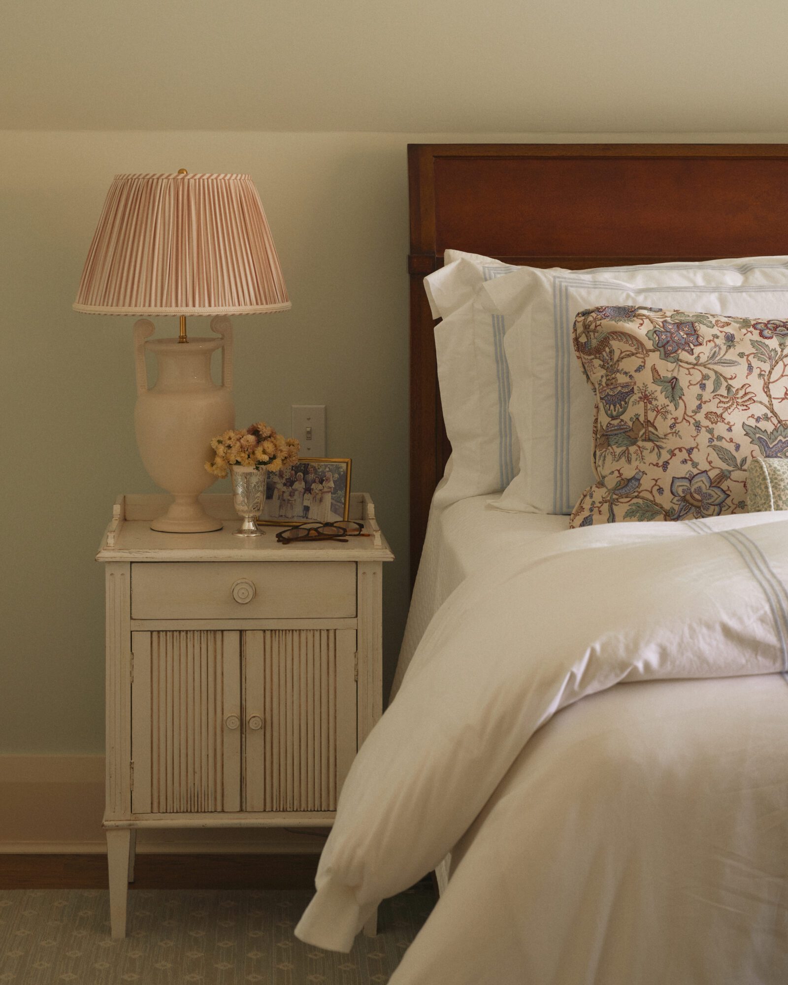 Style Profile: Hageman Homes & Interiors - The Glam Pad