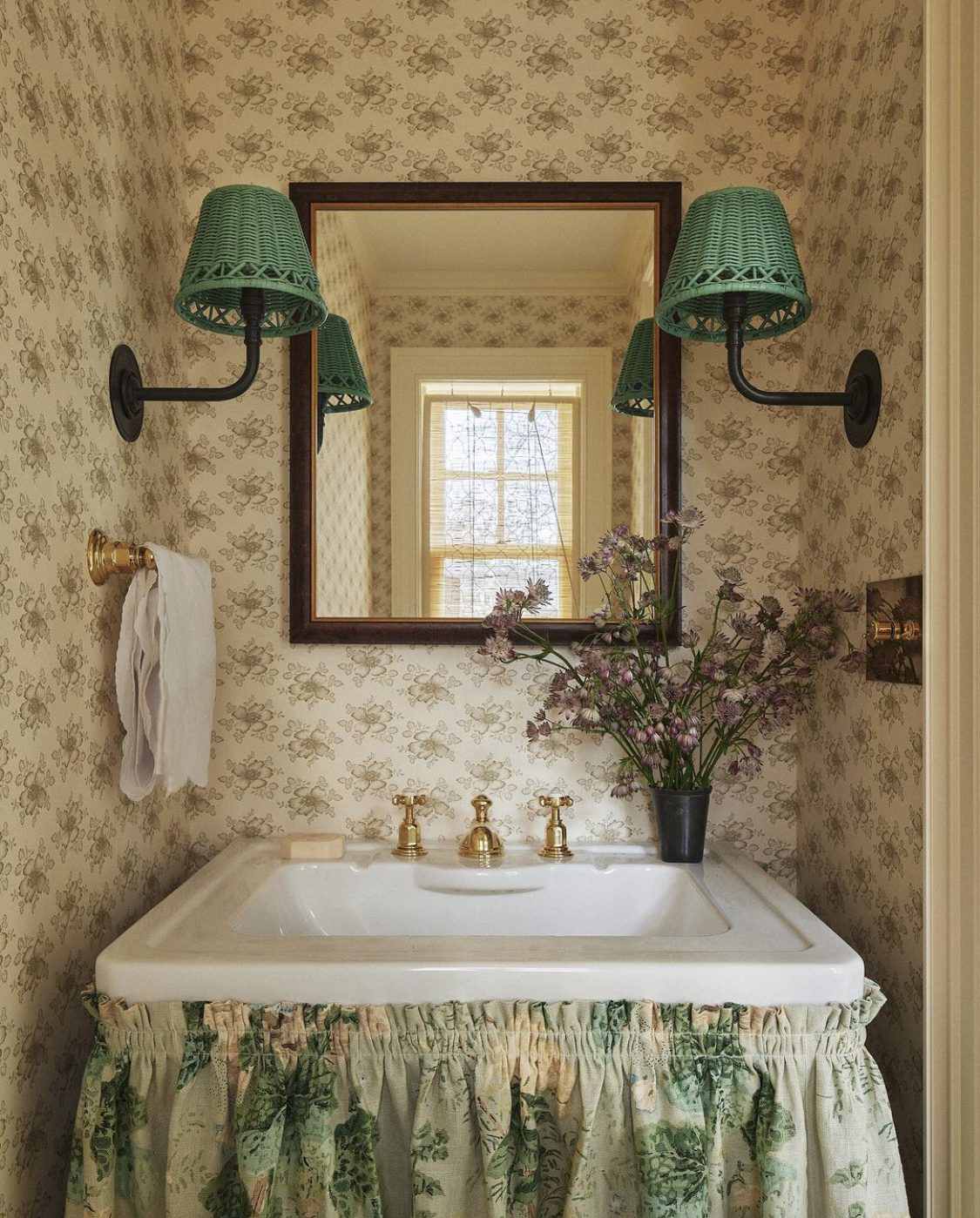 Style Profile: Hageman Homes & Interiors - The Glam Pad