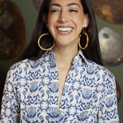 Headshot 2023 Stephanie-Nass Headshot 2023 Stephanie-Nass