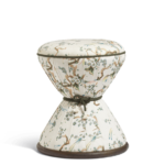 adam-lippes-x-oka-magistry-stool-a19320-3-11-1001-32-01