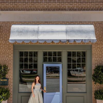rebecca-gibbs-oakstreet-shop-abilene-texas rebecca-gibbs-oakstreet-shop-abilene-texas
