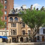 the-glam-pad-323-west-80th-1