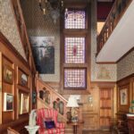 the-glam-pad-323-west-80th-3