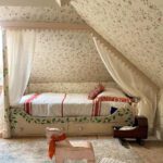 the-glam-pad-mulberry-house-1