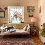 the-glam-pad-mulberry-house-10