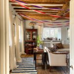 the-glam-pad-mulberry-house-11