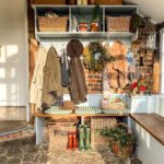 the-glam-pad-mulberry-house-13
