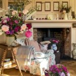 the-glam-pad-mulberry-house-14