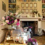 the-glam-pad-mulberry-house-14