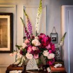 the-glam-pad-mulberry-house-15