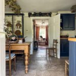 the-glam-pad-mulberry-house-16