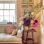 the-glam-pad-mulberry-house-17
