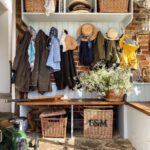 the-glam-pad-mulberry-house-18