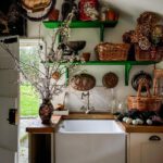 the-glam-pad-mulberry-house-3