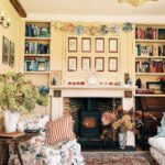 the-glam-pad-mulberry-house-4