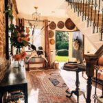 the-glam-pad-mulberry-house-5