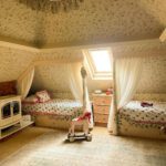 the-glam-pad-mulberry-house-6