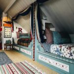 the-glam-pad-mulberry-house-7