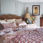 the-glam-pad-mulberry-house-8