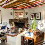 the-glam-pad-mulberry-house-9