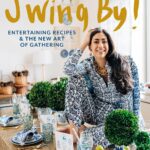 the-glam-pad-stephanie-nass-swing-by-1