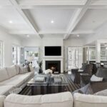 671-Lincoln-Ave-home-alone-house-for-sale-mls-37
